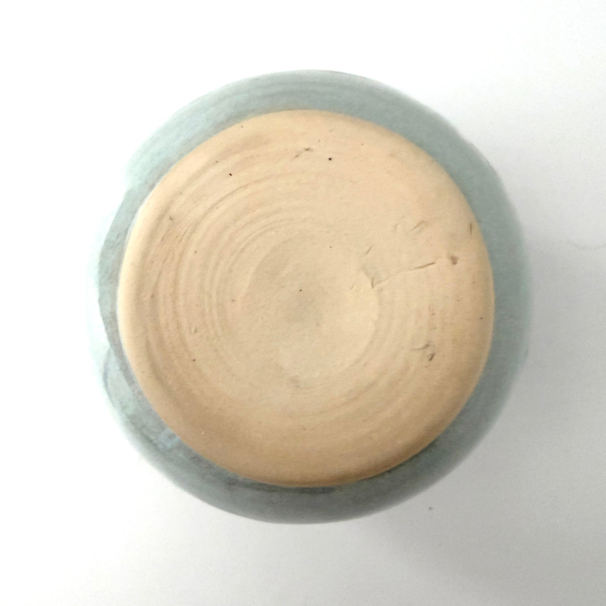 Cup- Snifter Shape - Purples