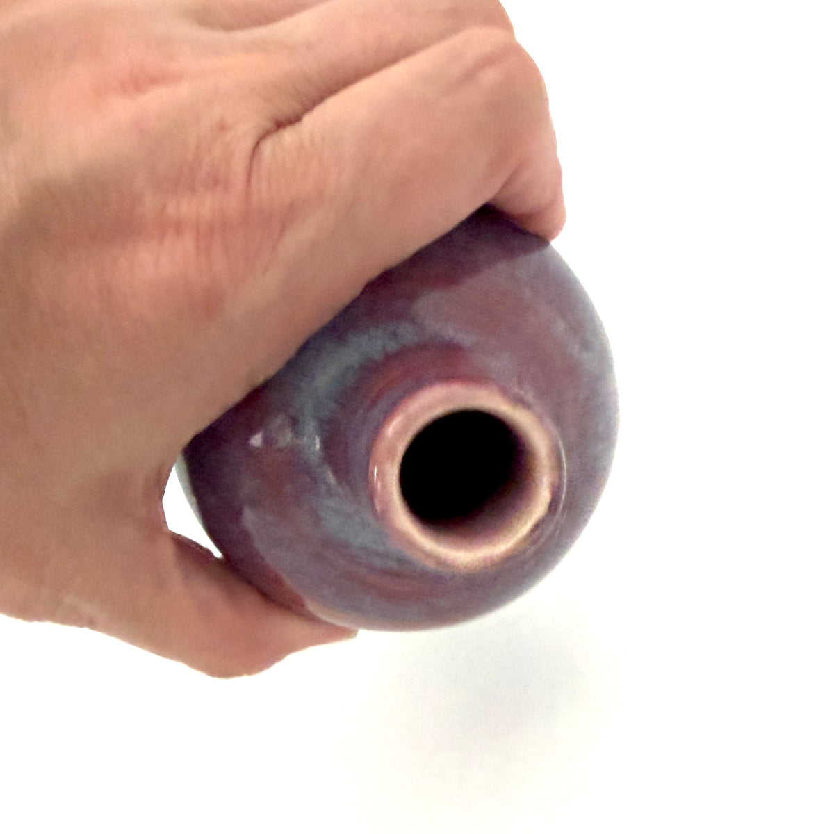 Bud Vases