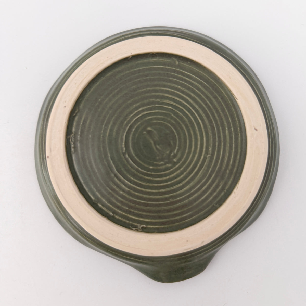 Spoon Rest