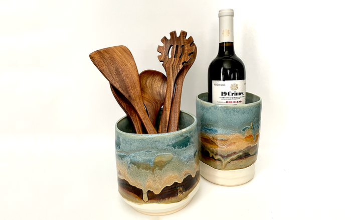 Kitchen Accessories