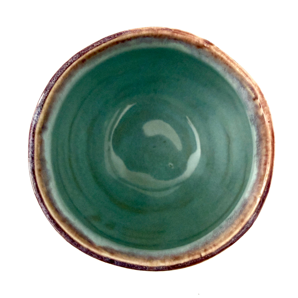 Cup- Snifter Shape - Purples