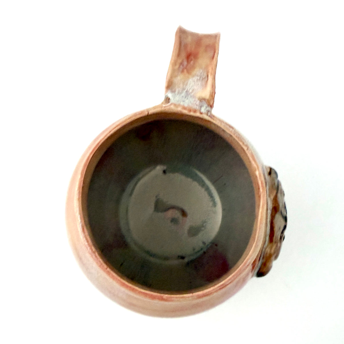 Pugs Mugs