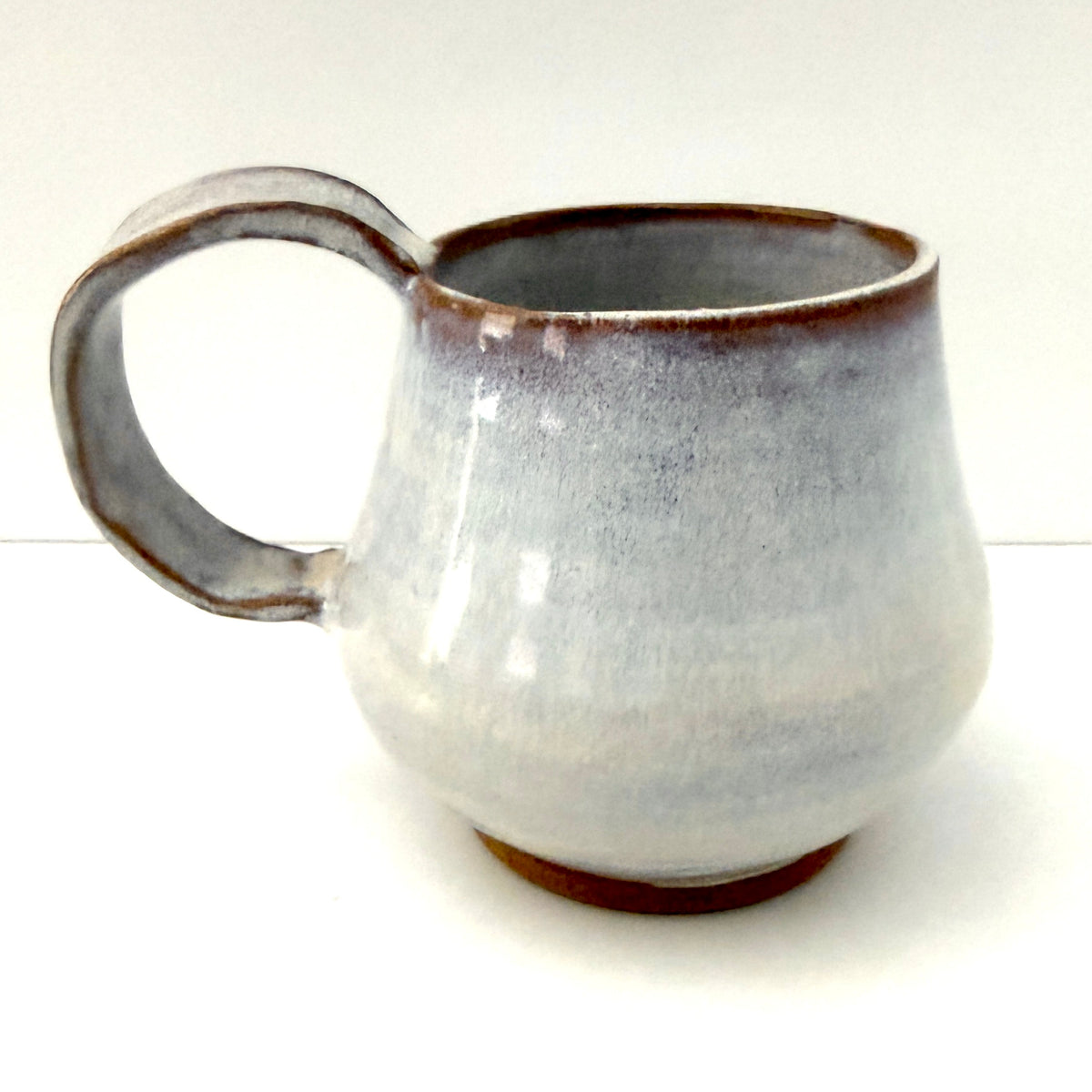 Misty Mugs