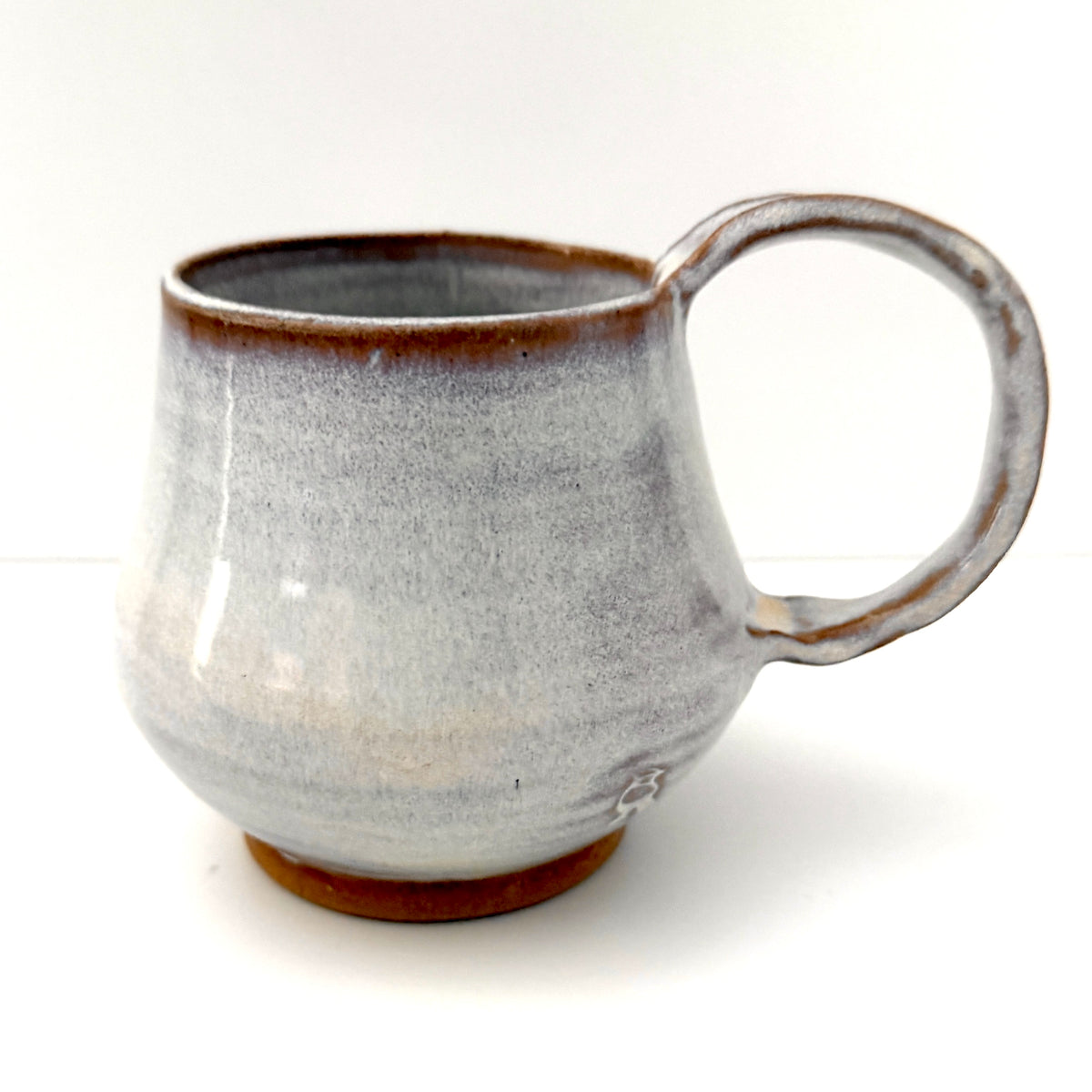 Misty Mugs
