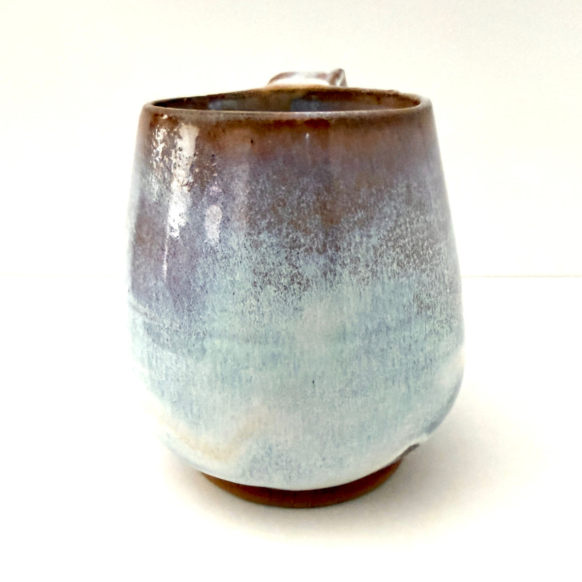 Misty Mugs