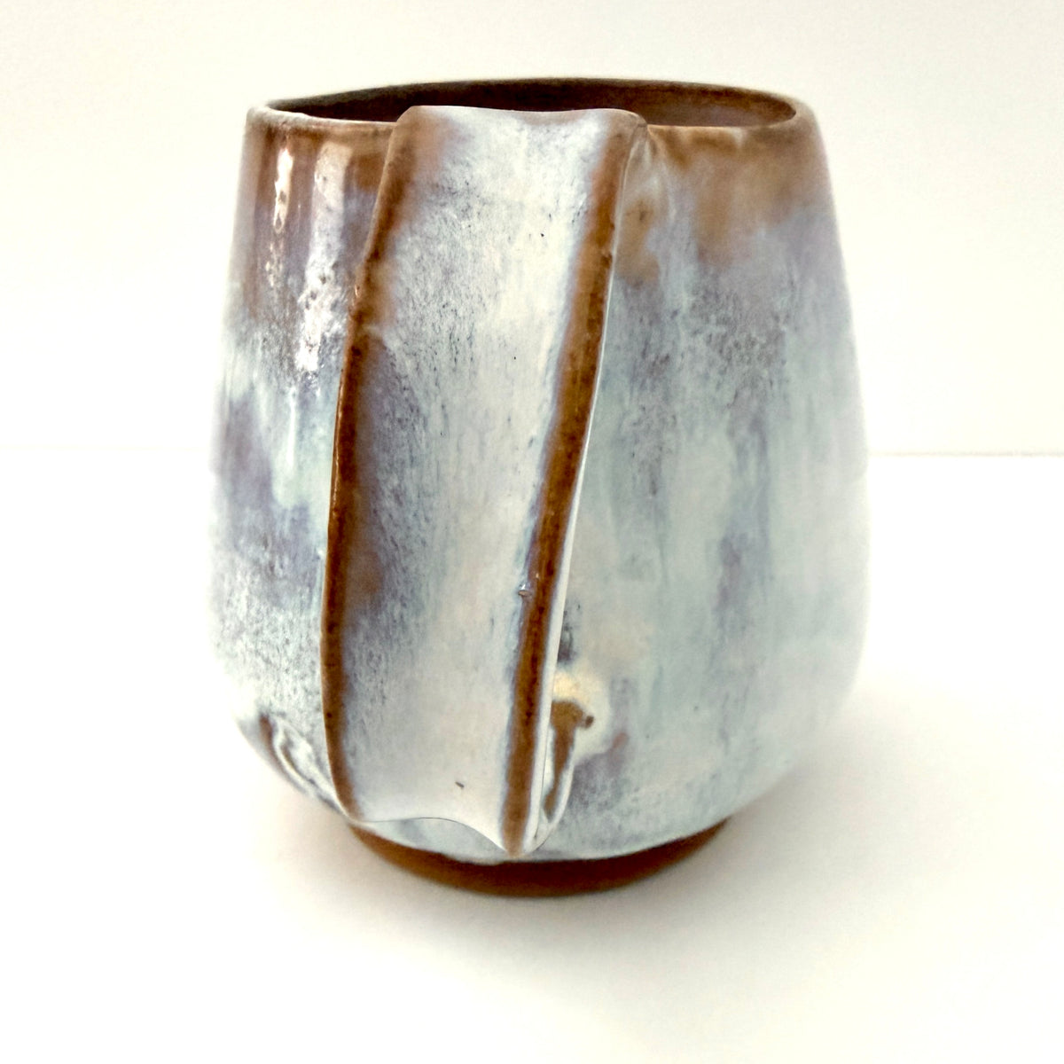 Misty Mugs