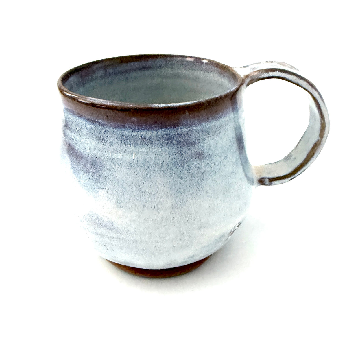 Misty Mugs