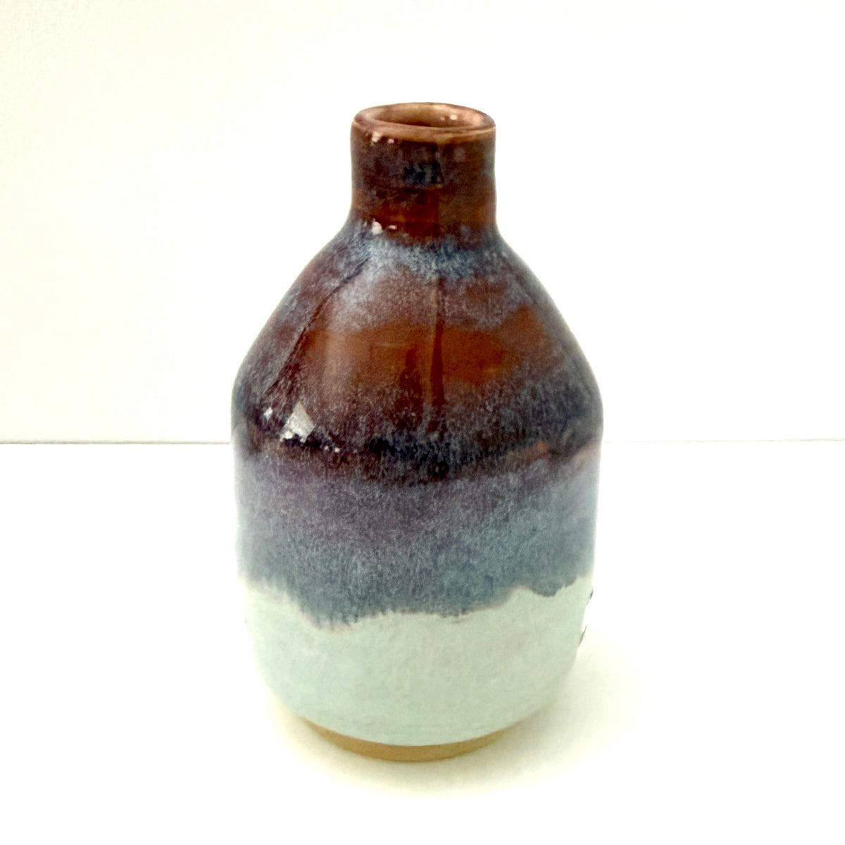 Bud Vases