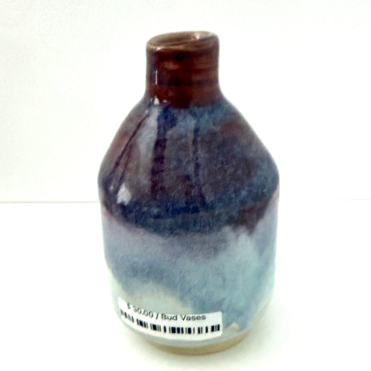 Bud Vases