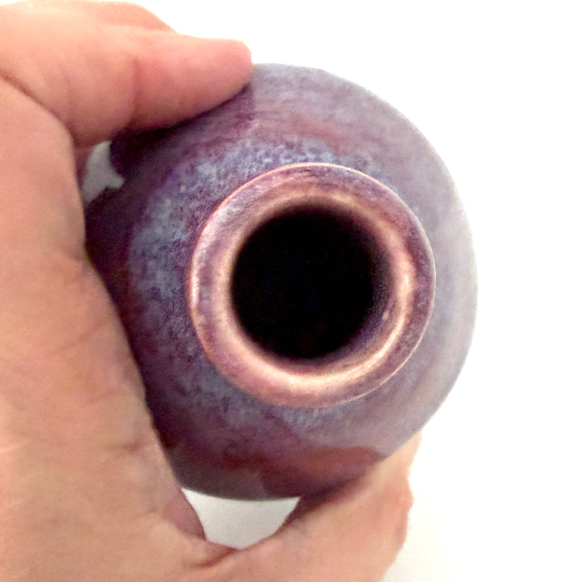 Bud Vases