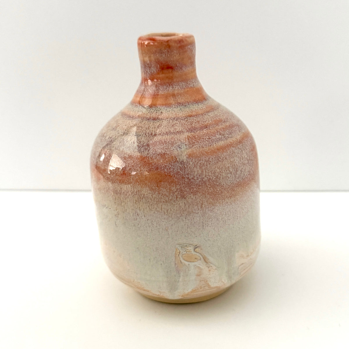 Bud Vases