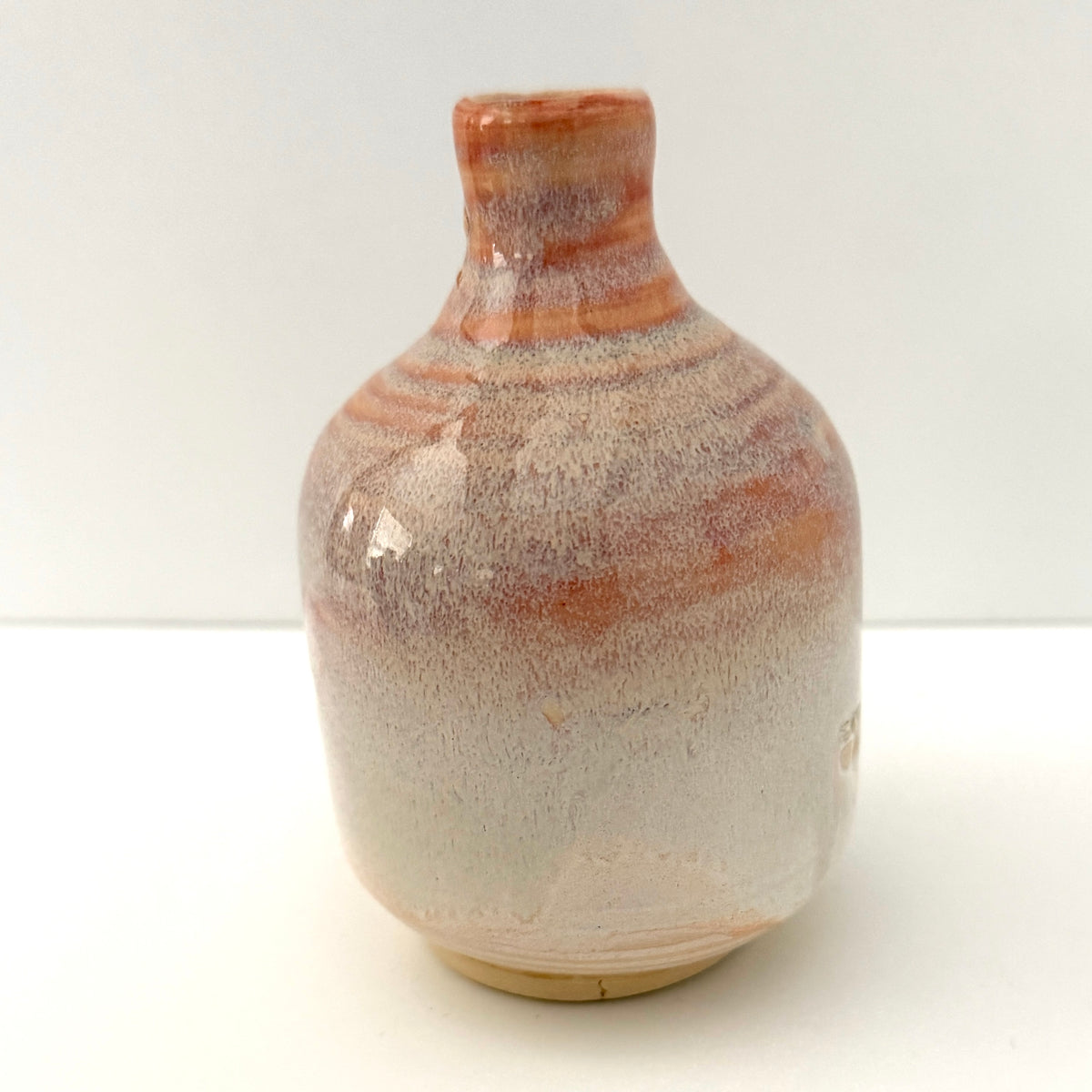Bud Vases