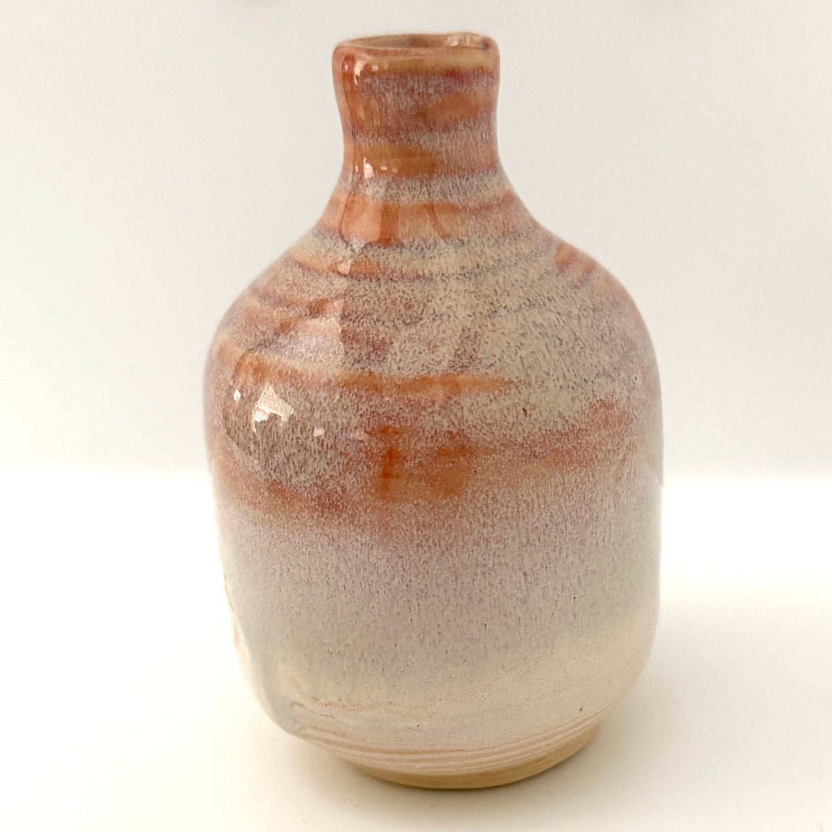 Bud Vases