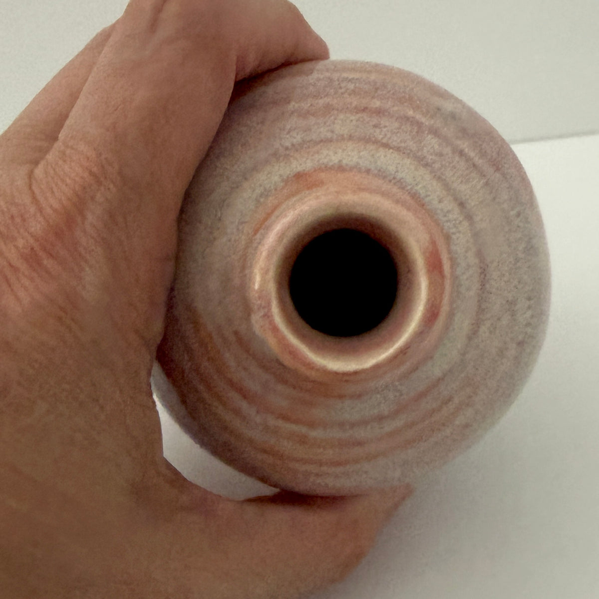 Bud Vases