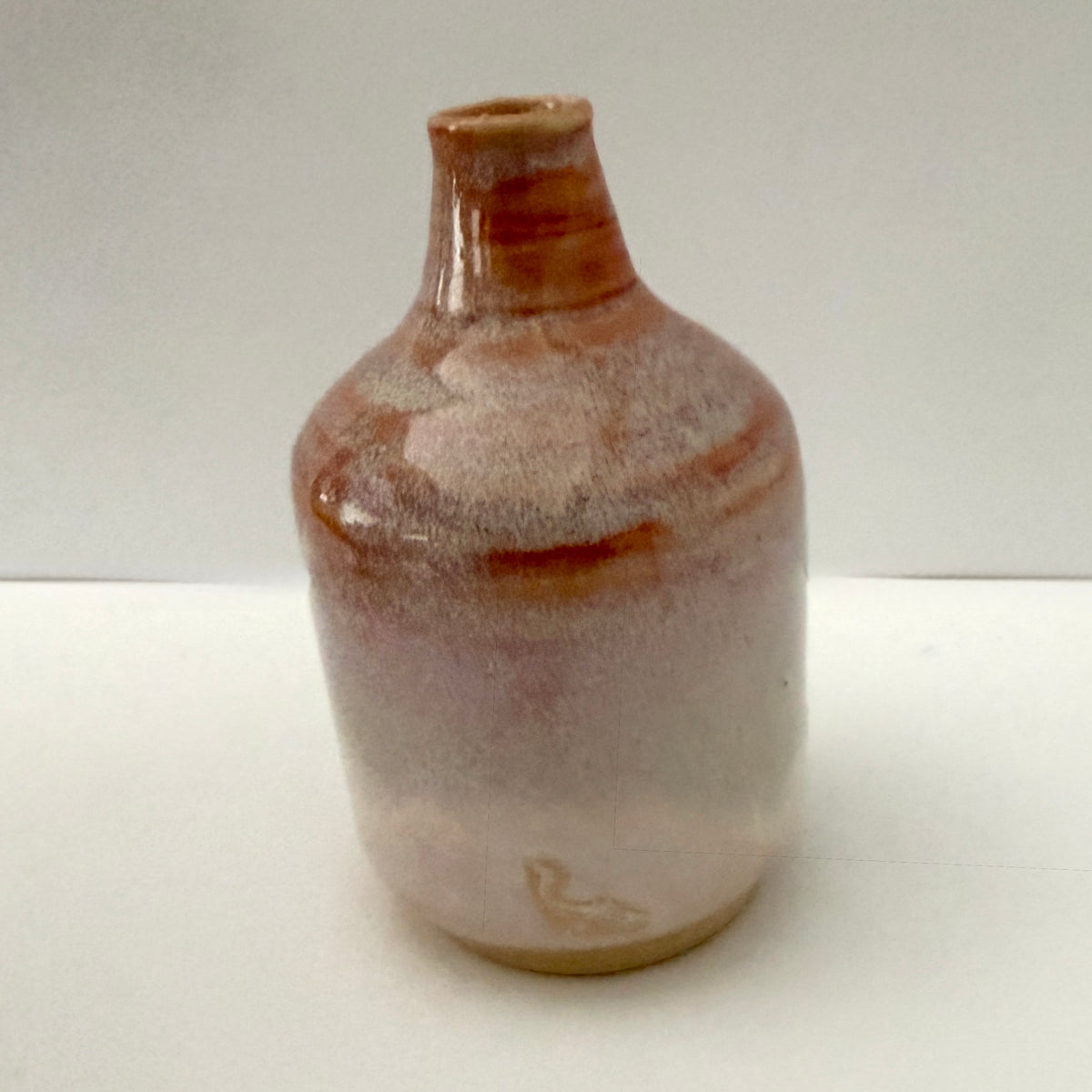 Bud Vases