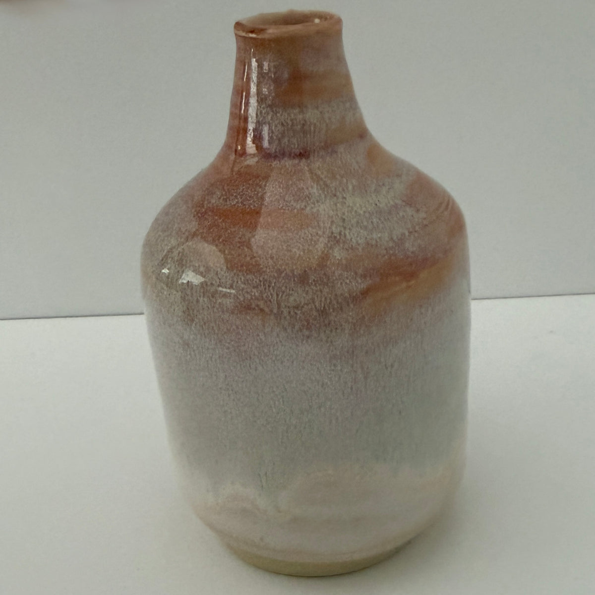 Bud Vases