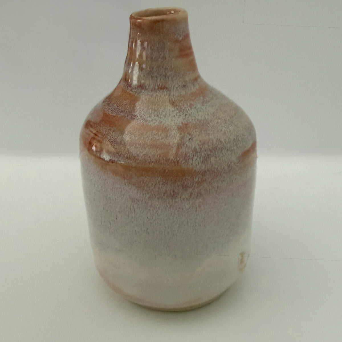 Bud Vases