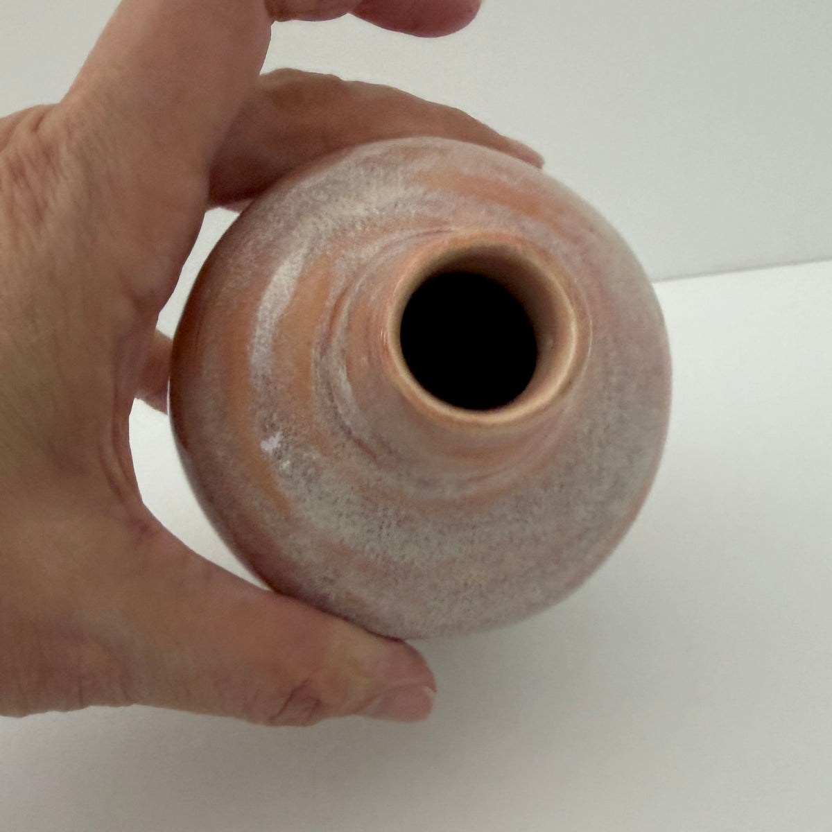 Bud Vases