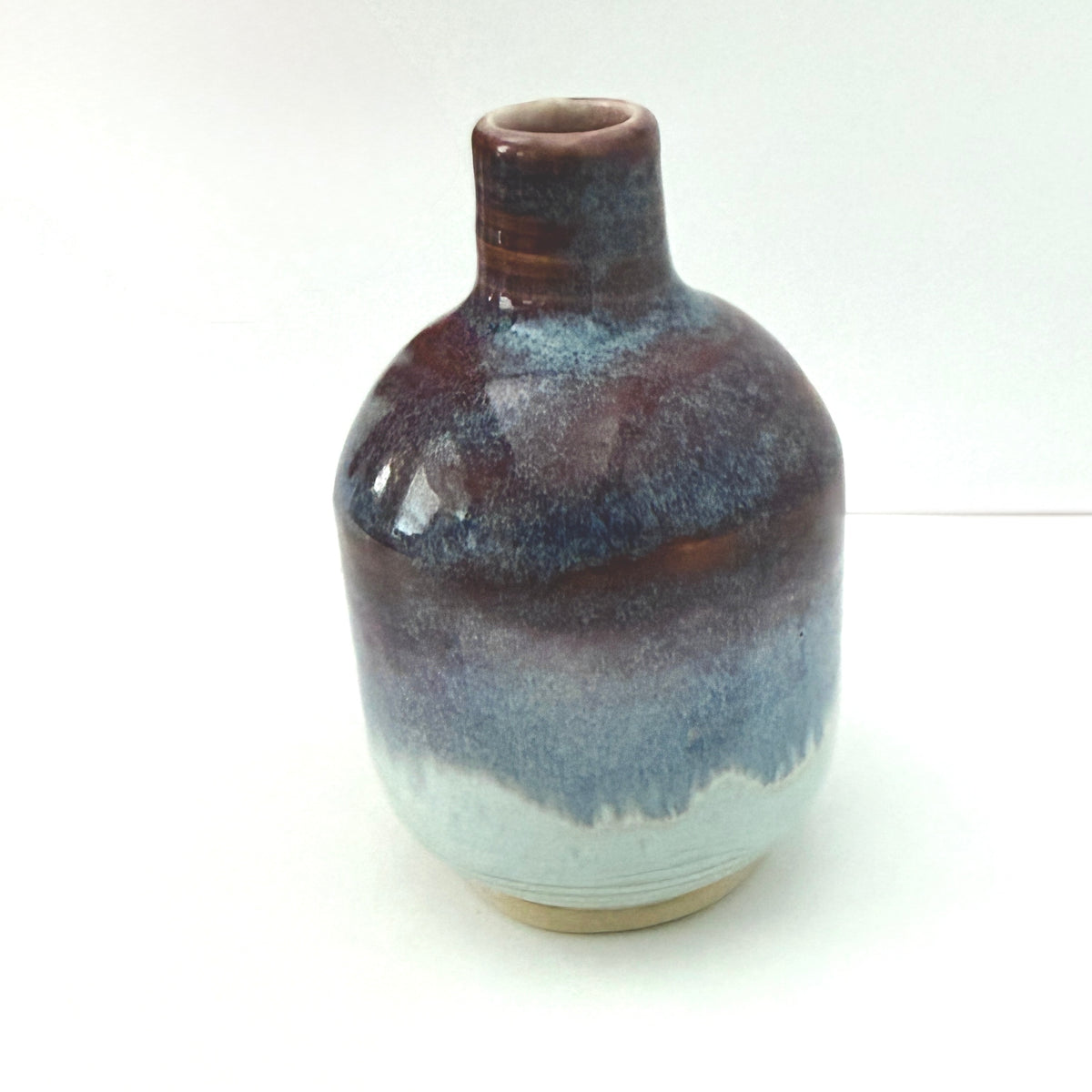 Bud Vases
