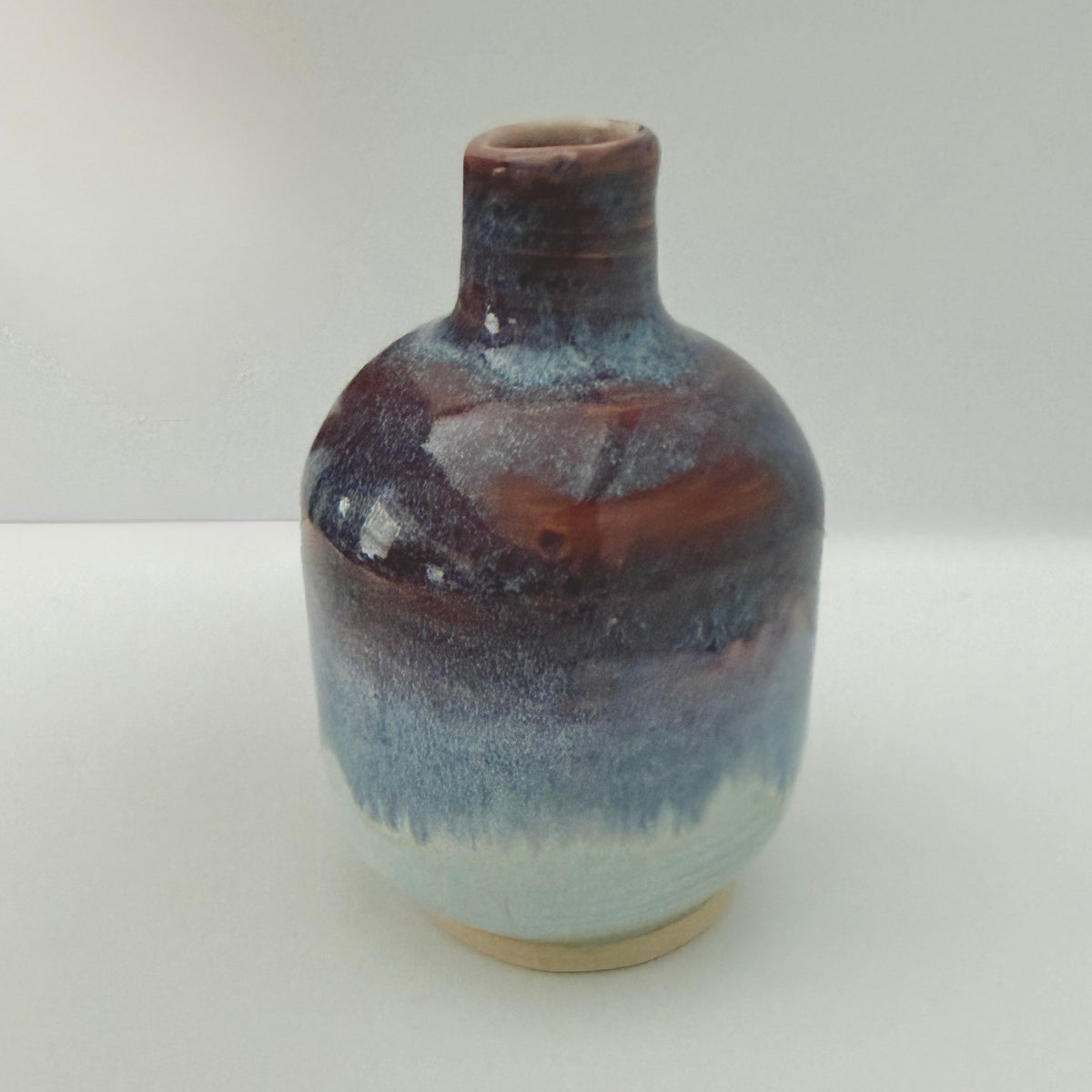 Bud Vases