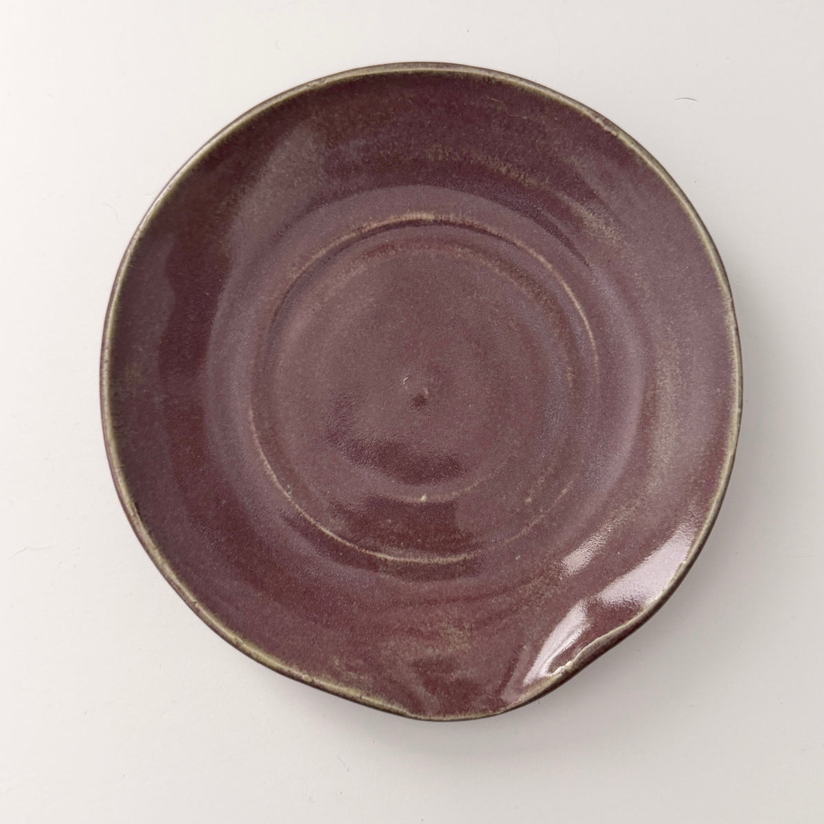 Spoon Rest