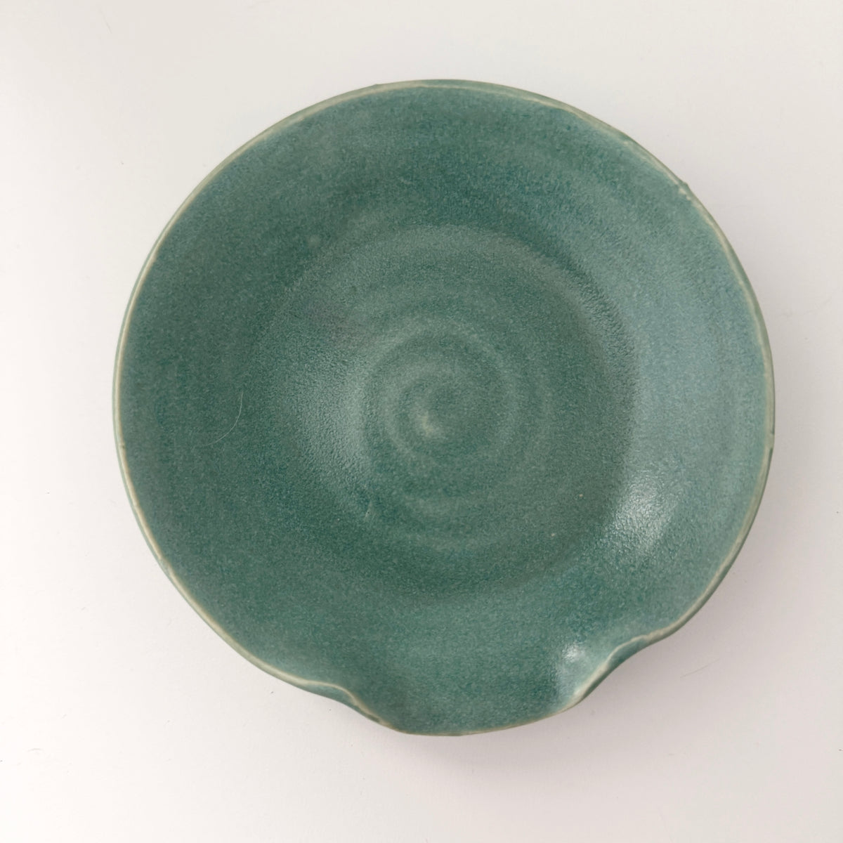 Spoon Rest