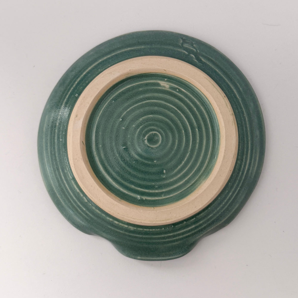 Spoon Rest