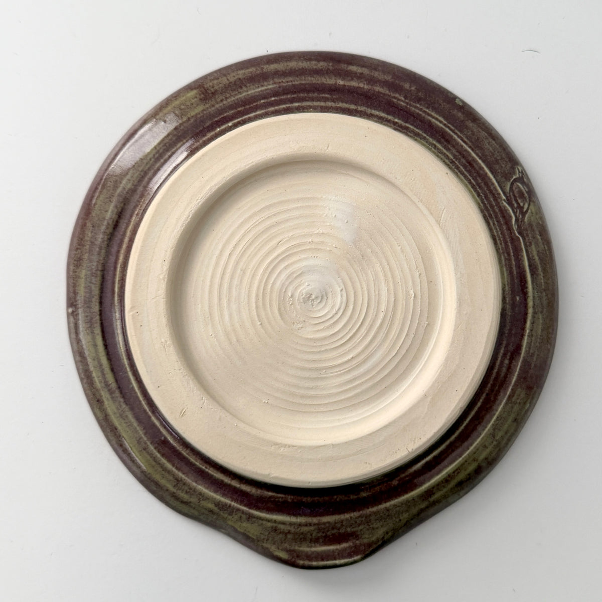 Spoon Rest