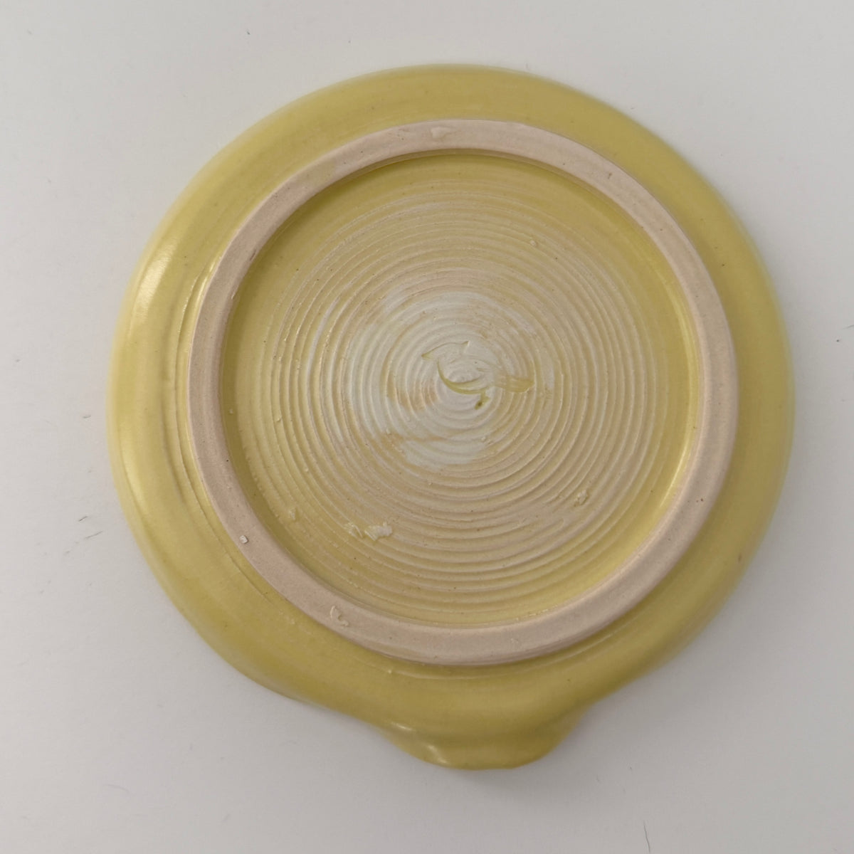 Spoon Rest