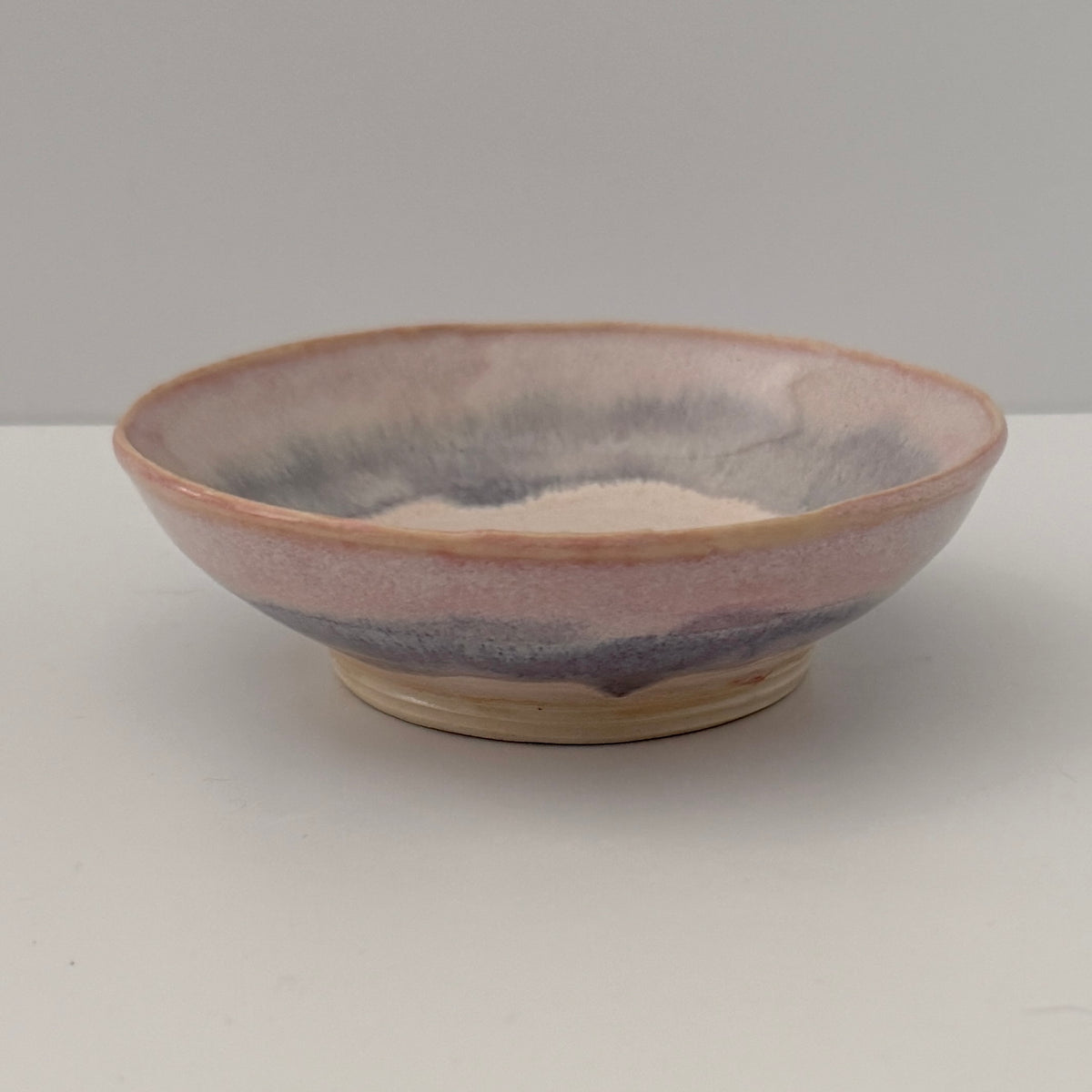 Trinket Bowl