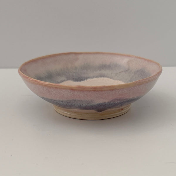 Trinket Bowl