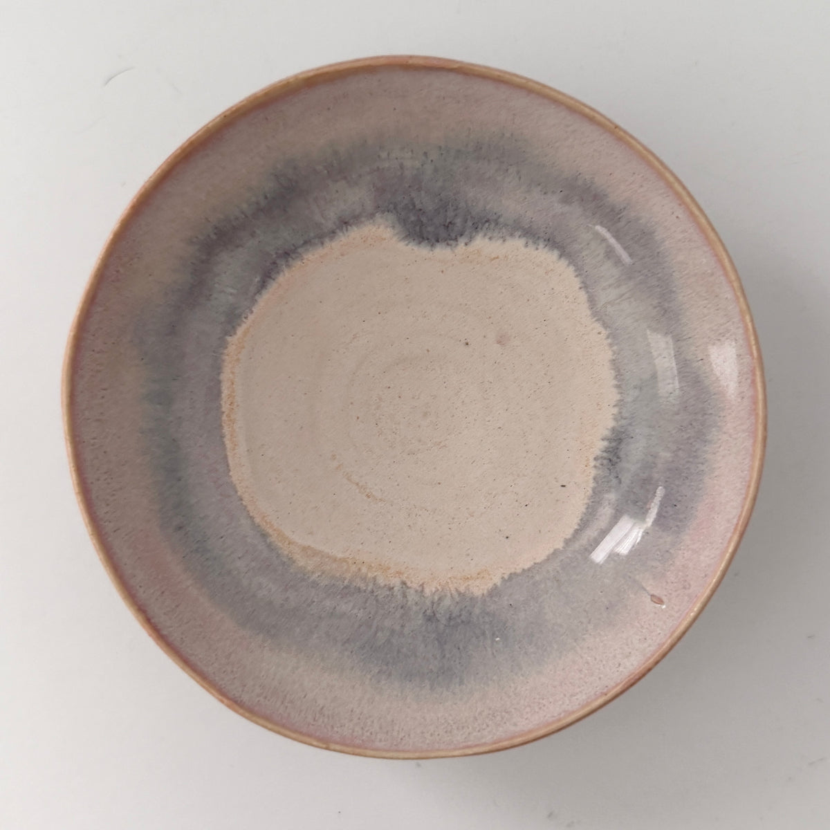 Trinket Bowl
