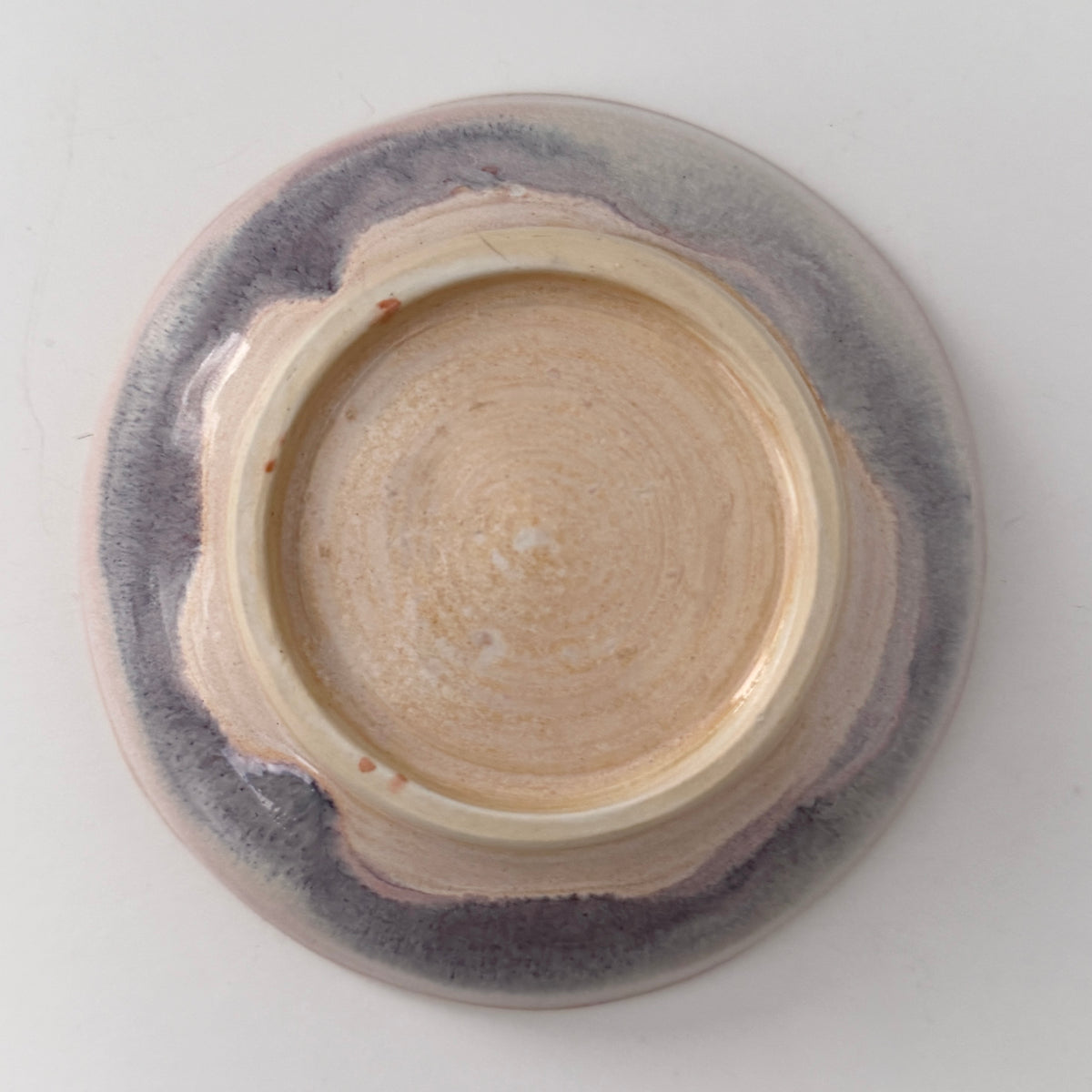 Trinket Bowl