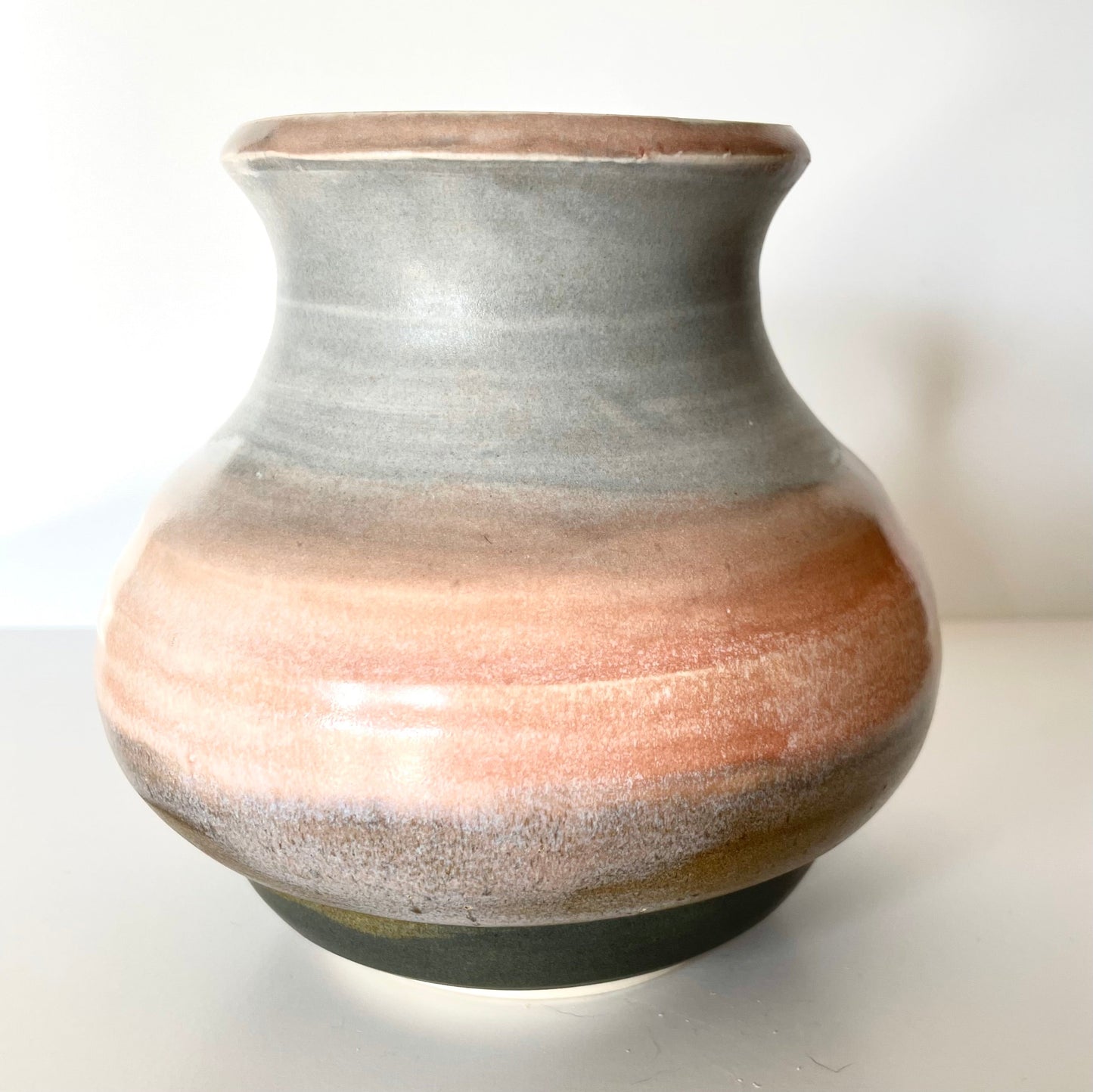 Passages Vase