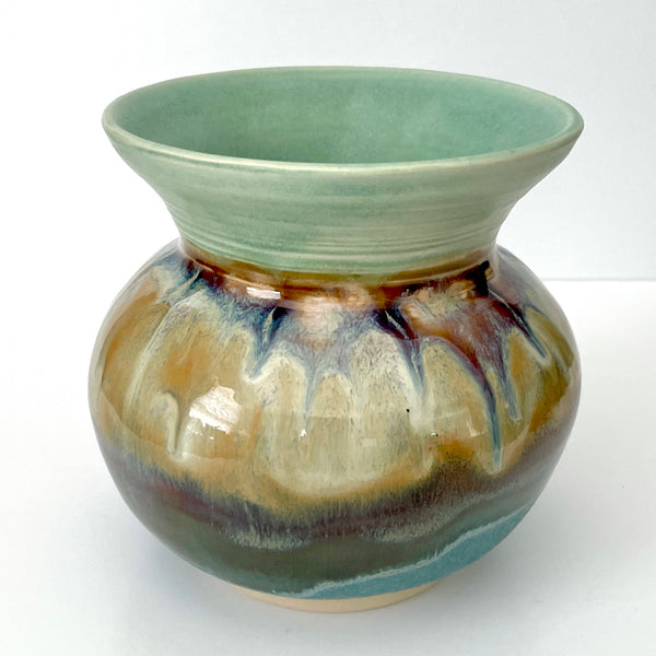 Serendipity Vase