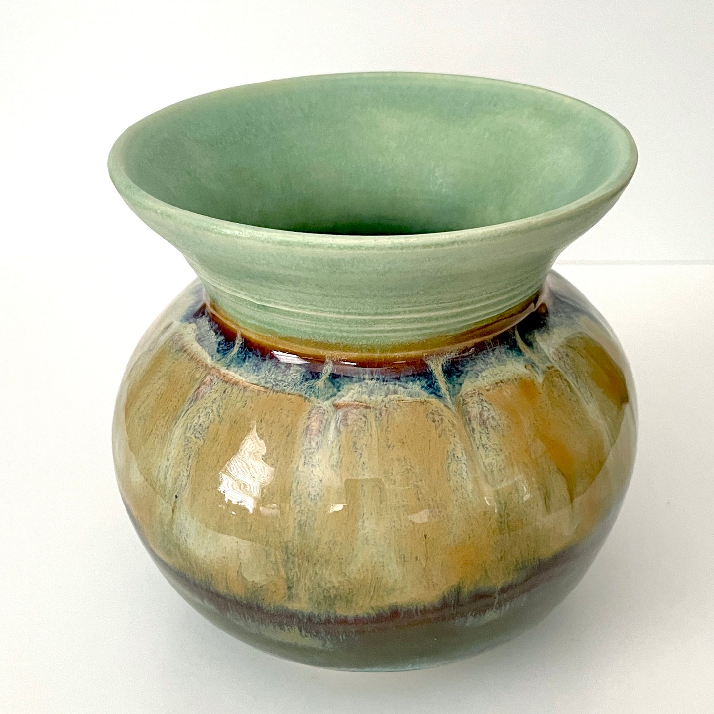 Serendipity Vase