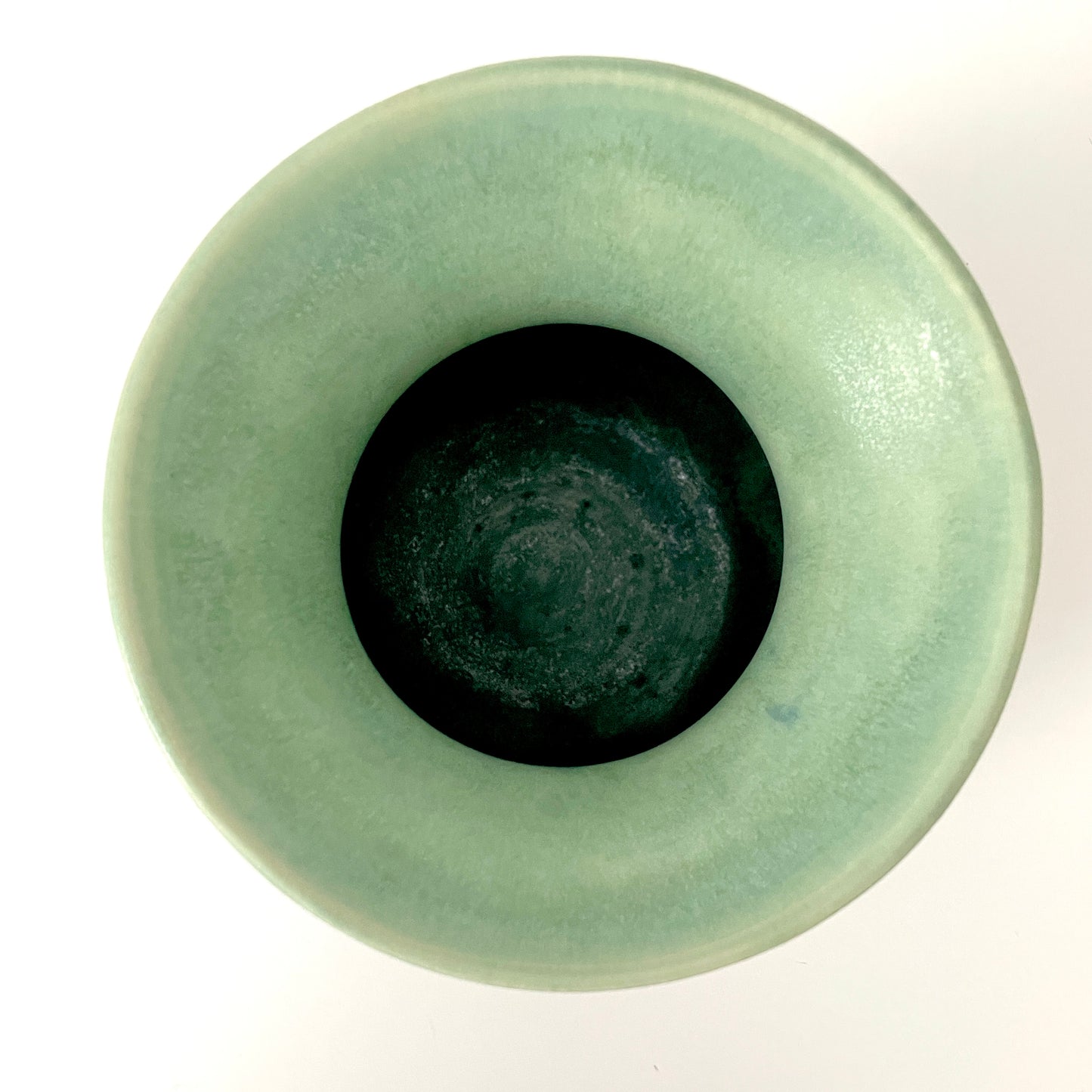 Serendipity Vase
