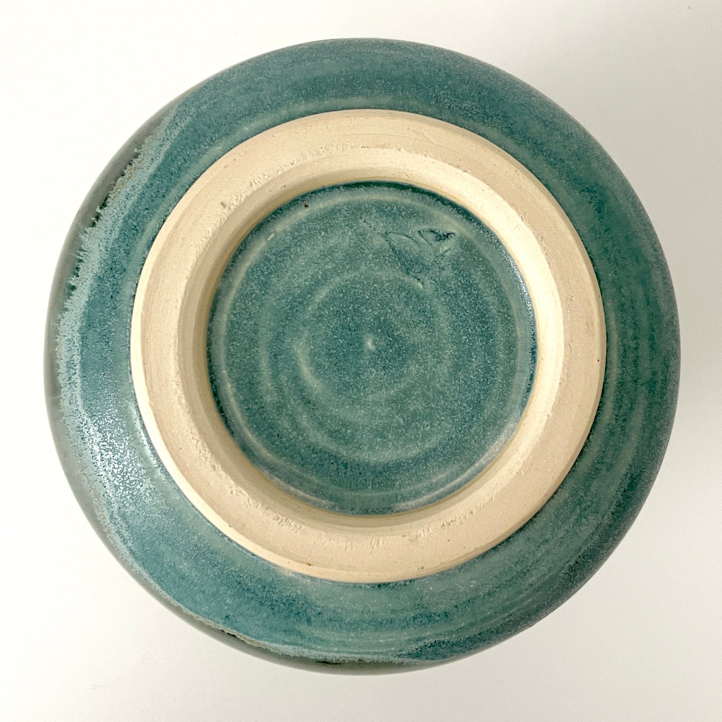 Serendipity Vase