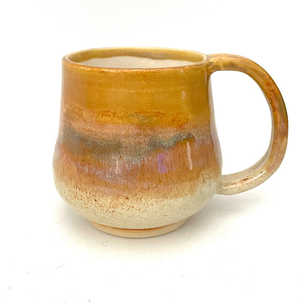 Sunspot Mugs