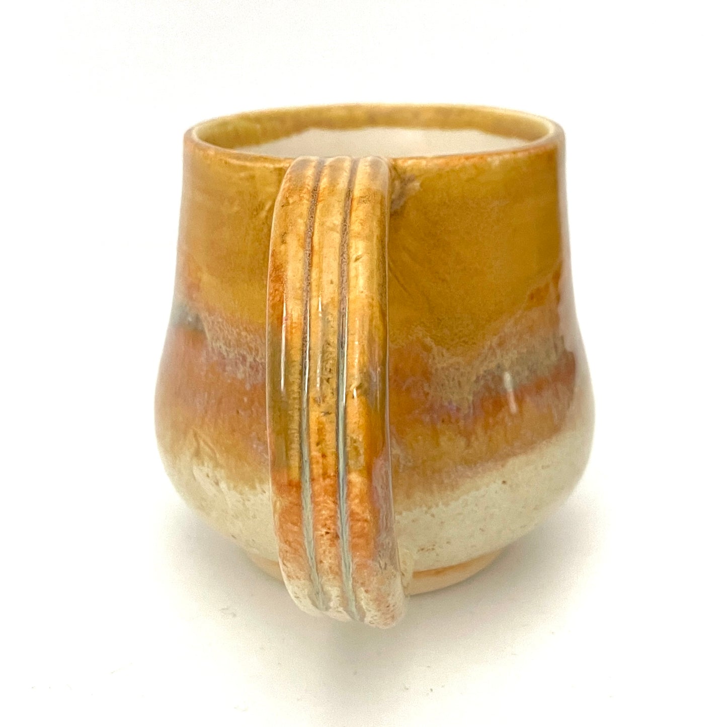 Sunspot Mugs