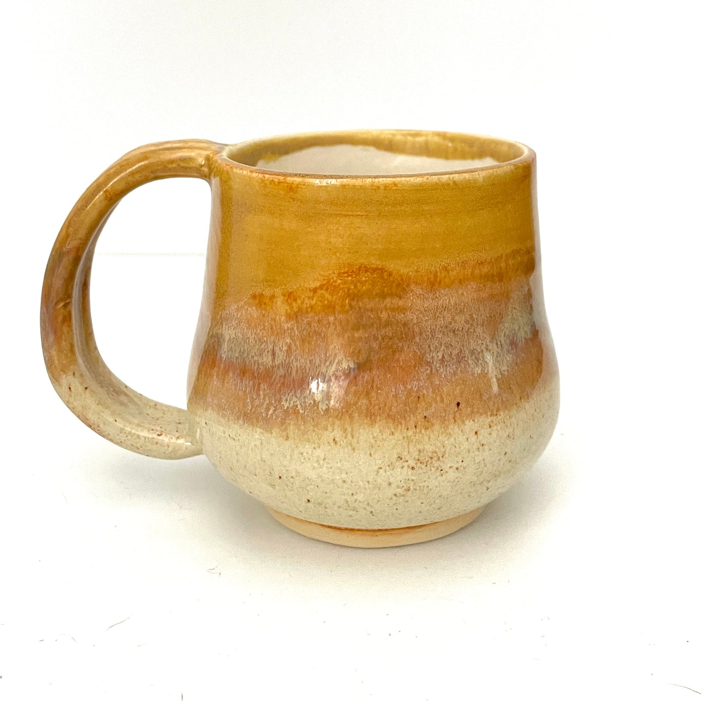 Sunspot Mugs