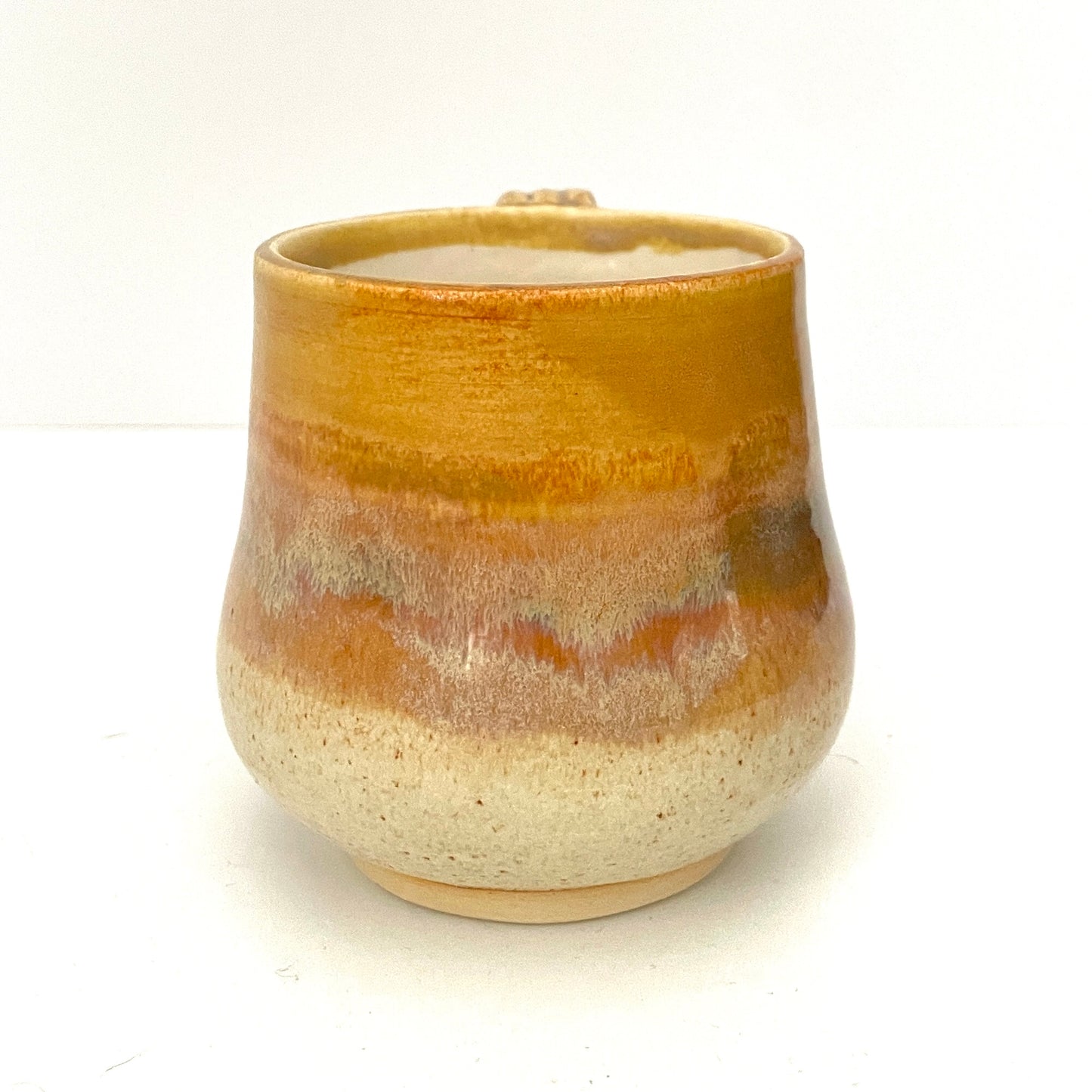 Sunspot Mugs