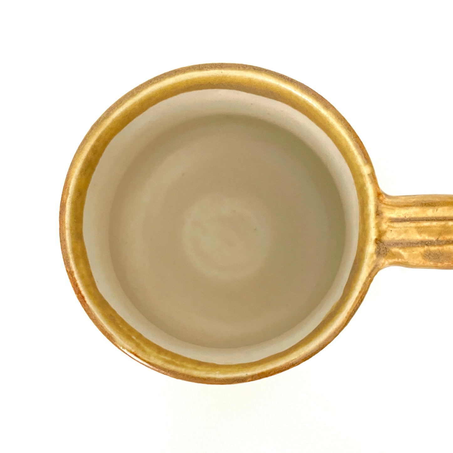 Sunspot Mugs