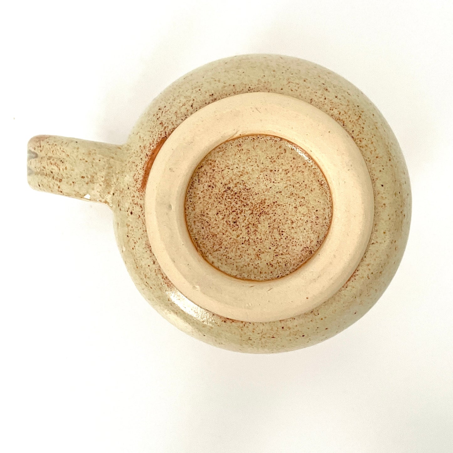 Sunspot Mugs