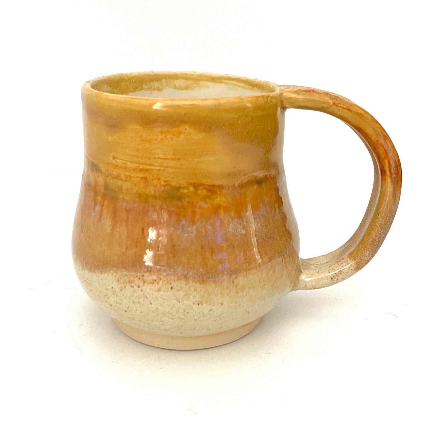 Sunspot Mugs