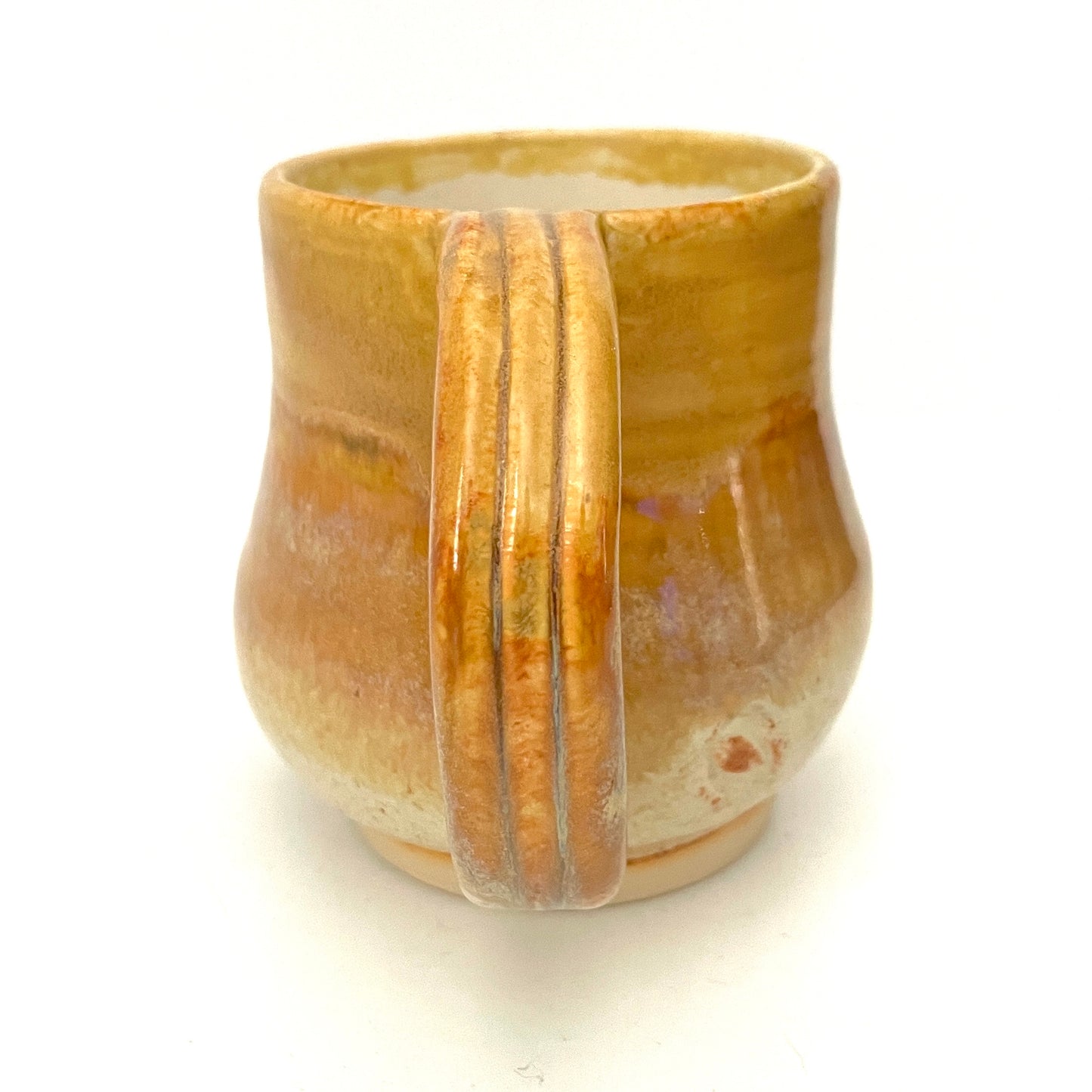 Sunspot Mugs
