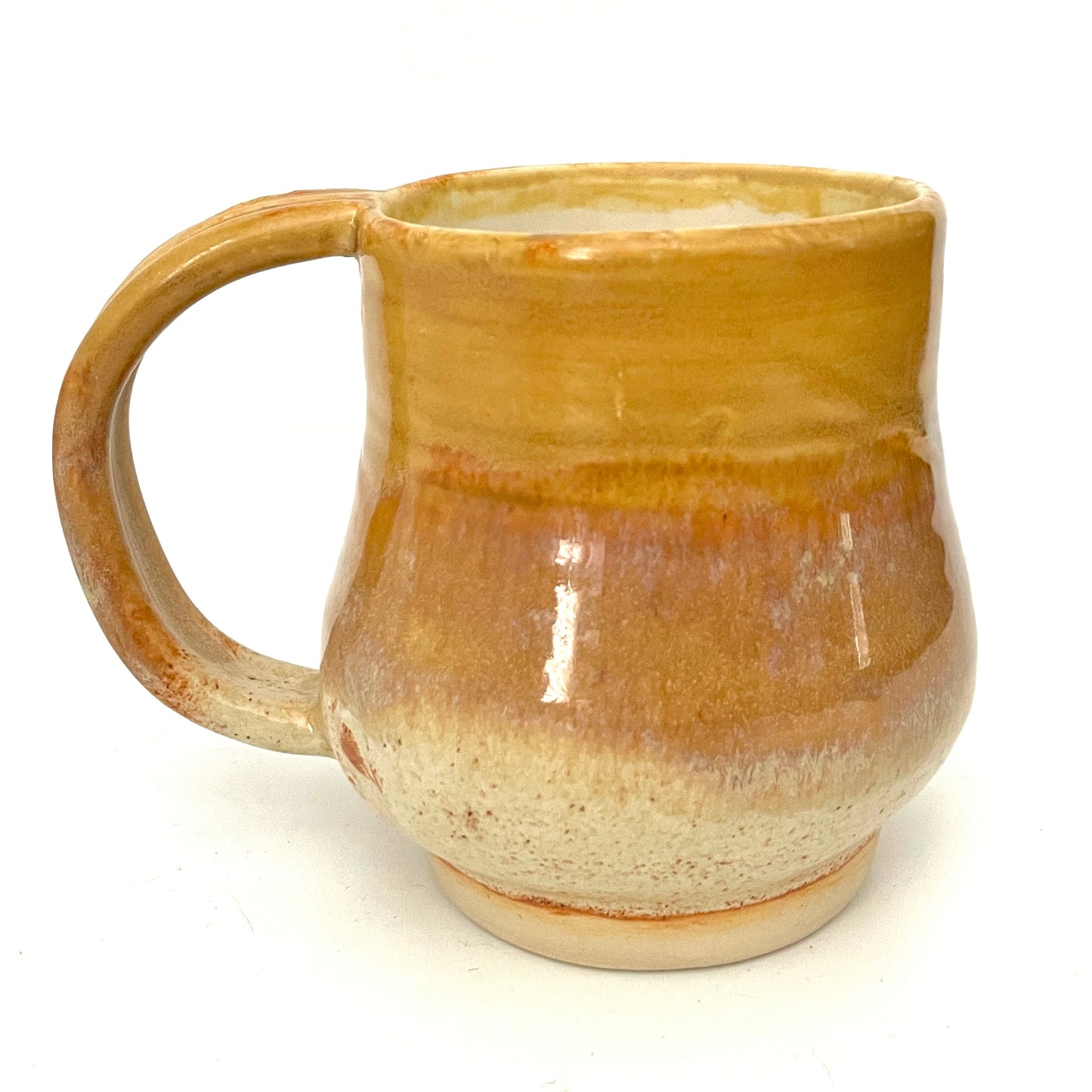Sunspot Mugs