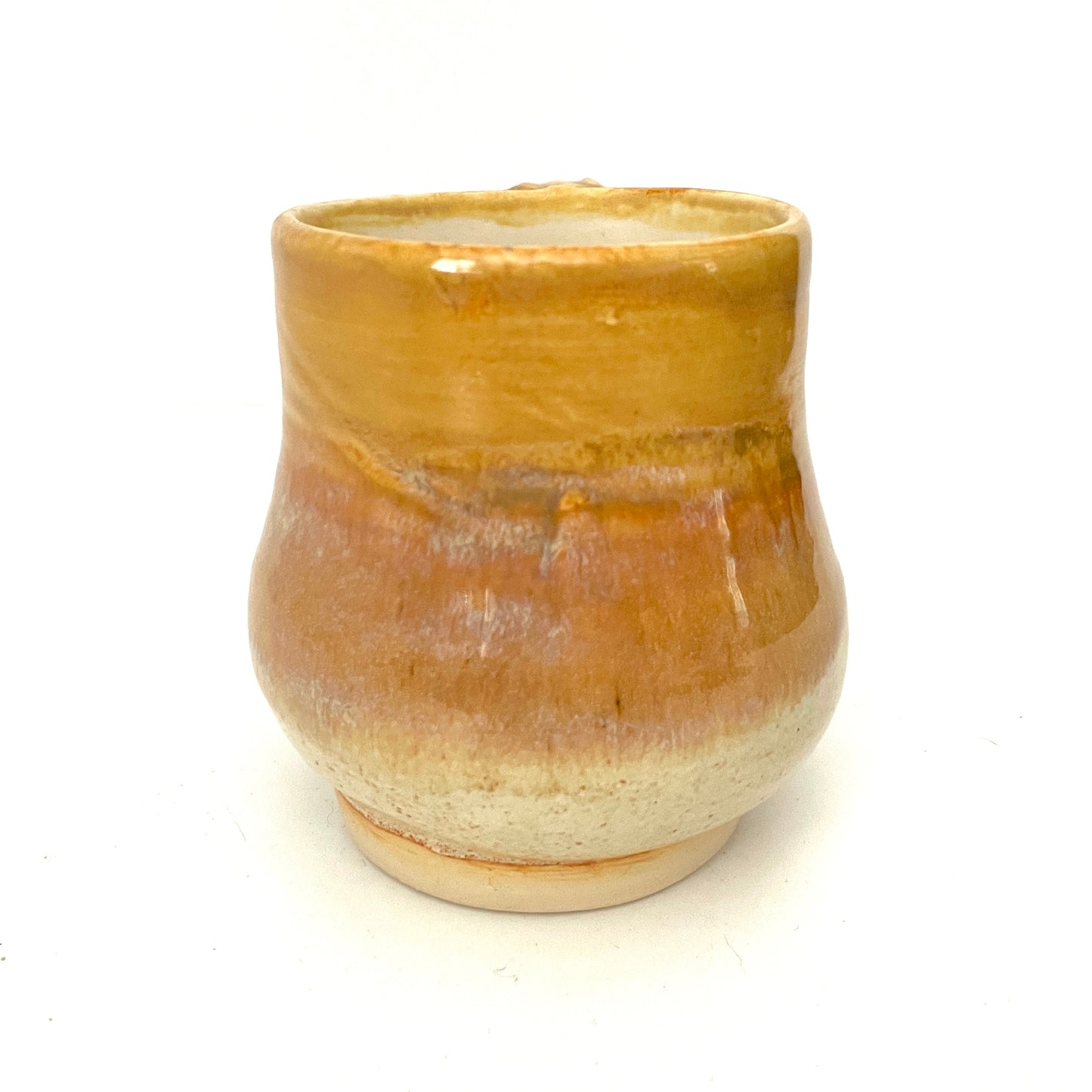 Sunspot Mugs