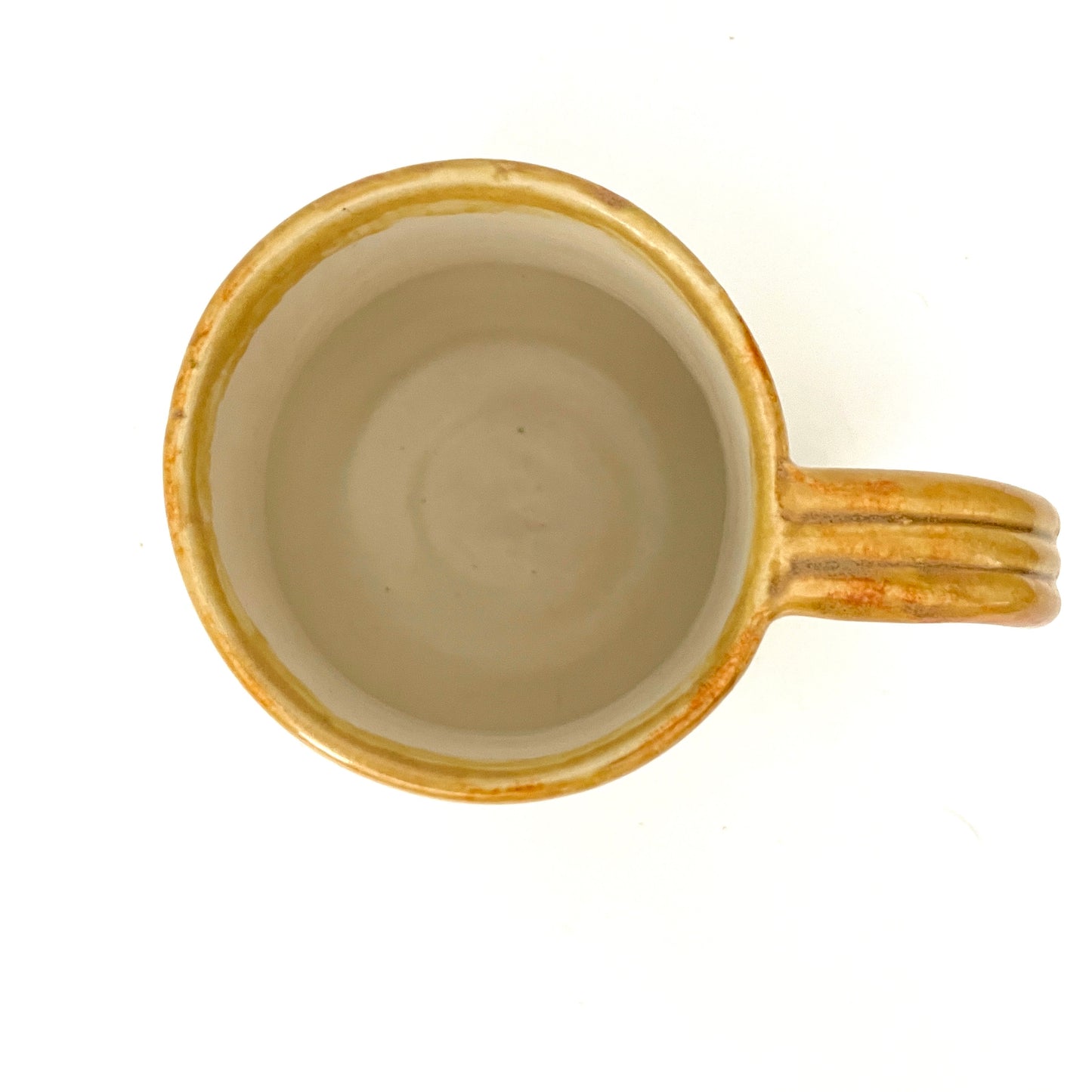 Sunspot Mugs