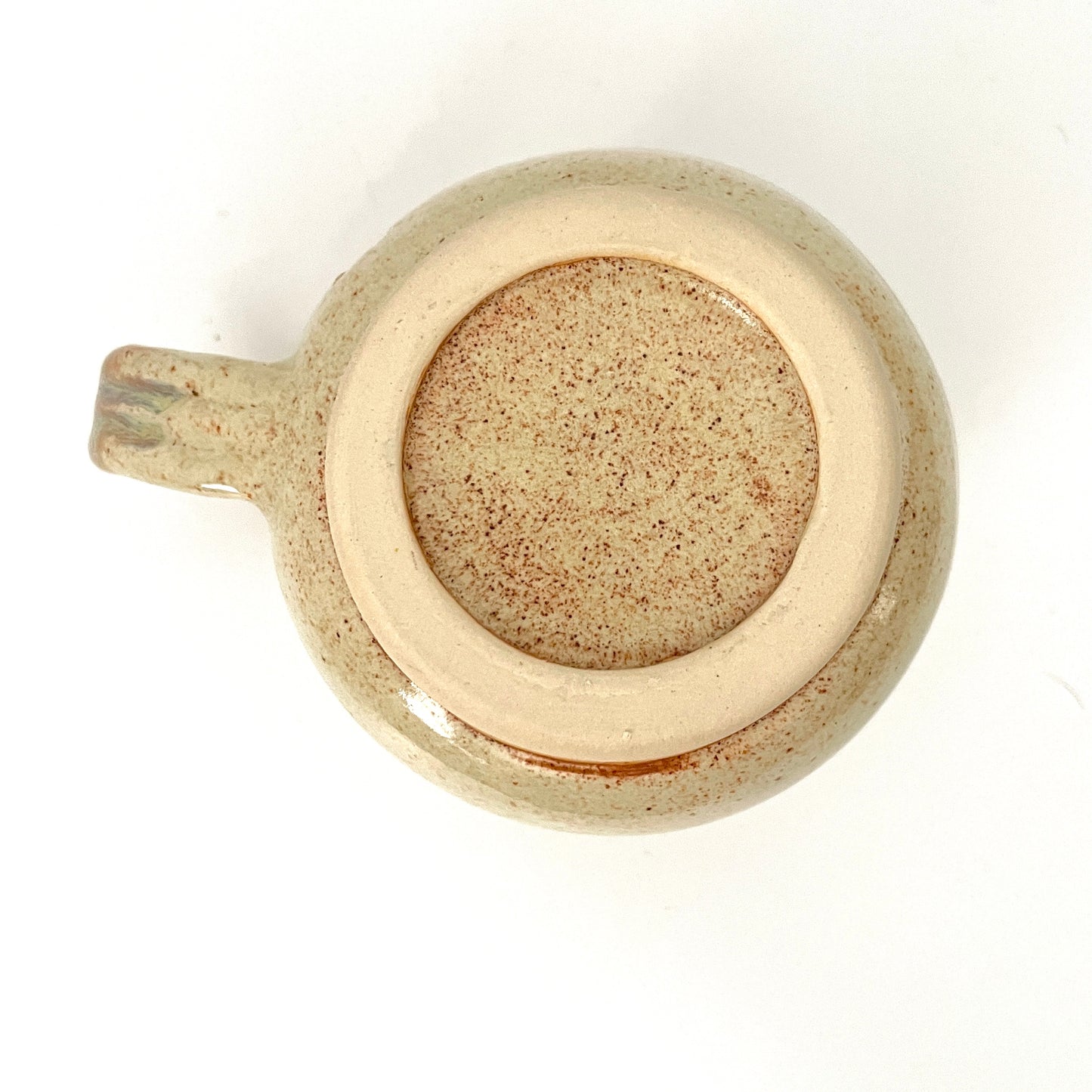 Sunspot Mugs